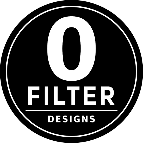 Zero Filter Designs